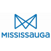Division Chief of Training, Accreditation & Communications mississauga-ontario-canada